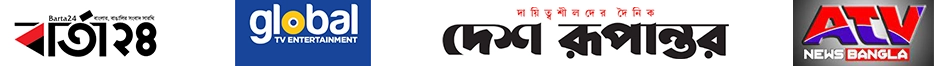 news-channel-bizcareit-webp-2